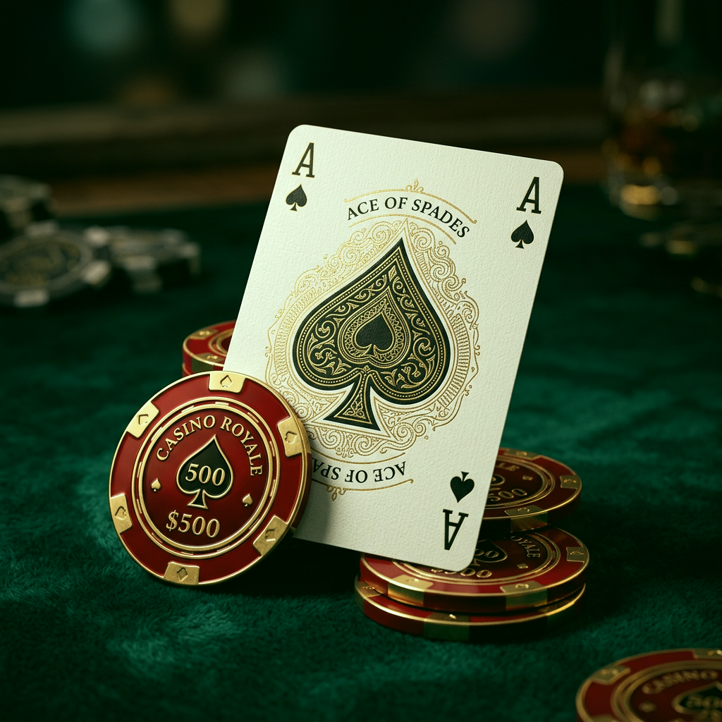 Tìm hiểu về Fun88 chính thức: Địa chỉ cá cược hàng đầu Việt Nam