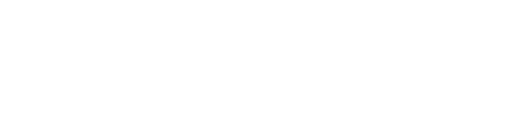 6sigmabd.com